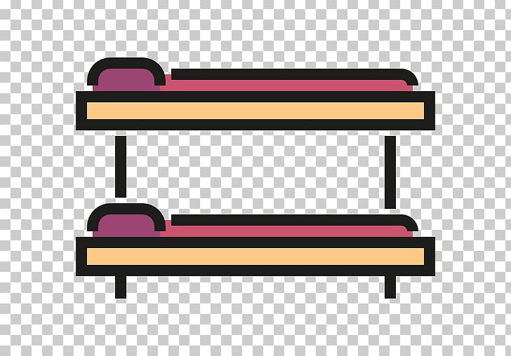 Bunk Bed Computer Icons PNG, Clipart, Bed, Bed Cartoon, Bedroom, Bed Sheets, Bunk Free PNG Download