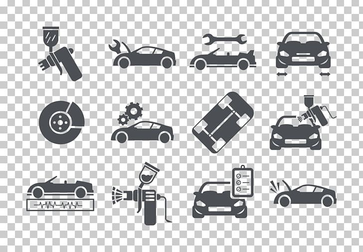 Car Automotive Design PNG, Clipart, Angle, Automobile Repair Shop, Automotive Design, Automotive Exterior, Automotive Lighting Free PNG Download