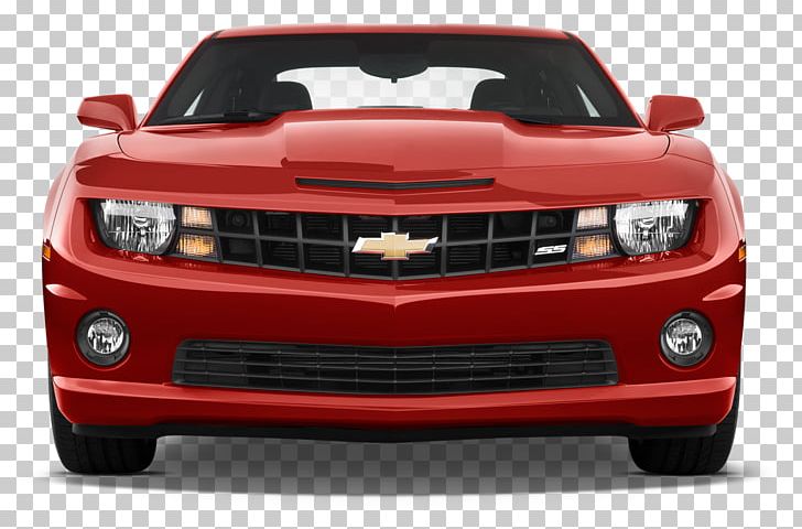 Chevrolet PNG, Clipart, Chevrolet Free PNG Download