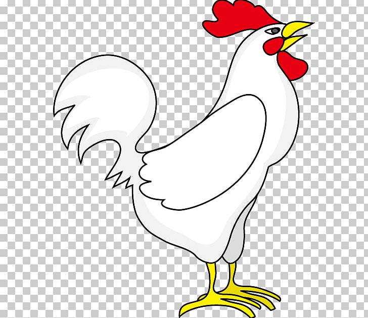 Chicken Rooster Illustration 鶏(にわとり) PNG, Clipart, Animals, Area, Art, Artwork, Beak Free PNG Download