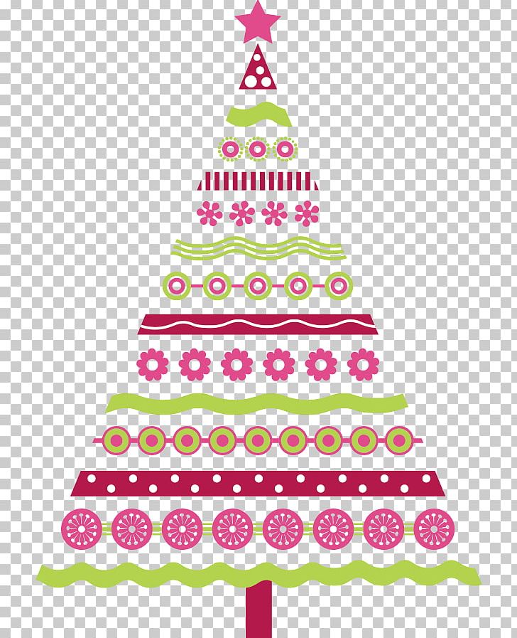 Christmas Tree Christmas Ornament PNG, Clipart, Art Christmas, Christmas, Christmas Decoration, Christmas Ornament, Christmas Stockings Free PNG Download