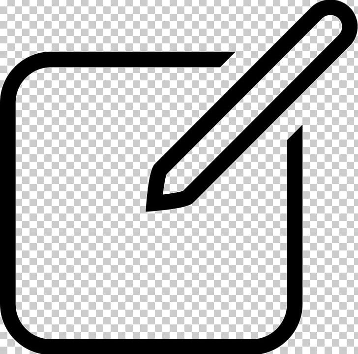 Computer Icons PNG, Clipart, Angle, Area, Black, Black And White, Computer Icons Free PNG Download