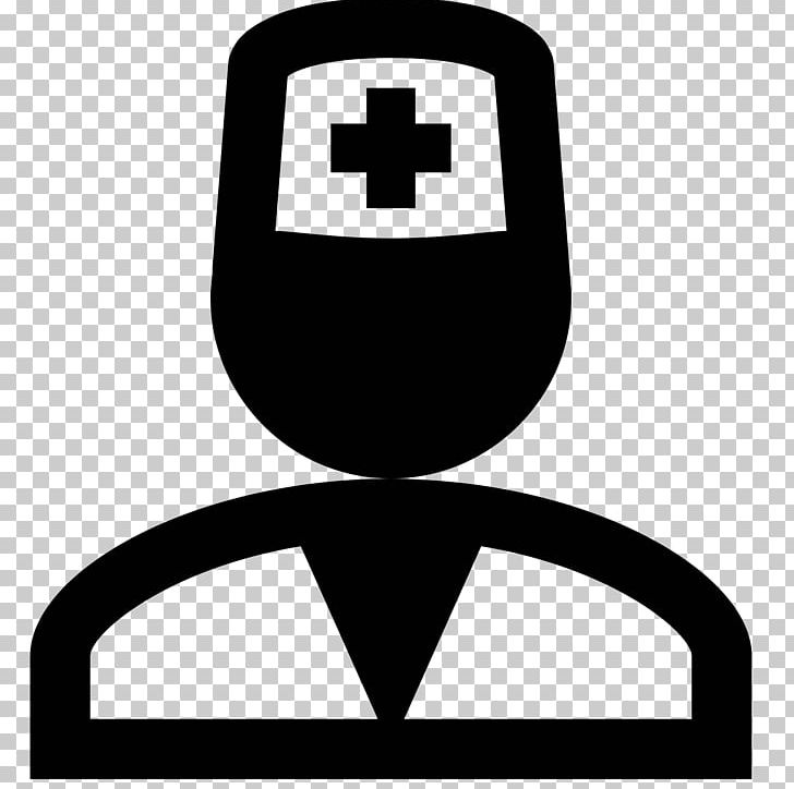 Computer Icons Physician Doctor Of Medicine PNG, Clipart, Area, Black And White, Brand, Computer Icons, Doctor Of Medicine Free PNG Download