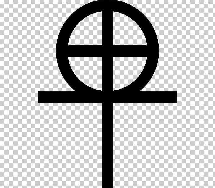 Coptic Cross Christian Cross Variants Copts PNG, Clipart, Ankh, Area, Black And White, Christian Cross, Christian Cross Variants Free PNG Download