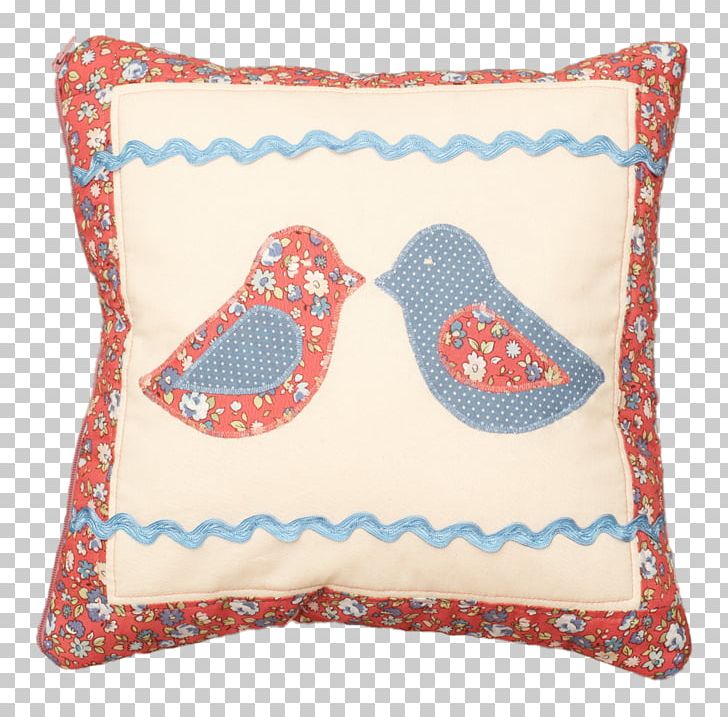Cushion Throw Pillows Patchwork Pattern PNG, Clipart, Bird Kiss, Cushion, Furniture, Material, Microsoft Azure Free PNG Download