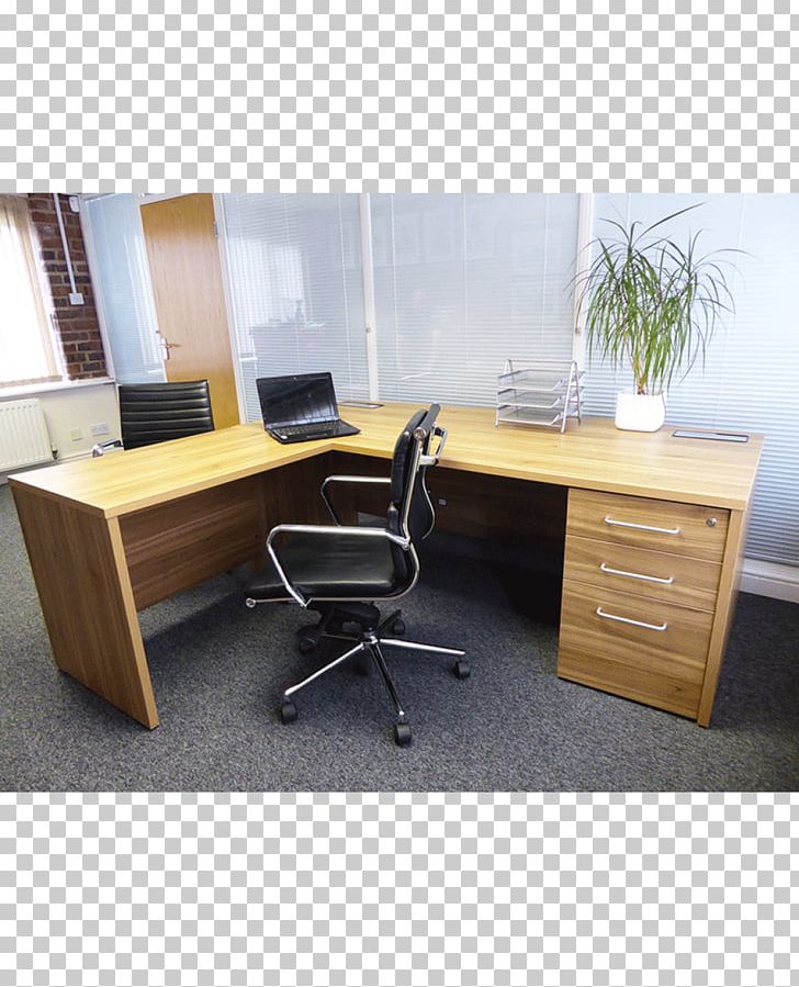 Desk Office Drawer Chair PNG, Clipart, Angle, Chair, Desk, Drawer, Eames Free PNG Download