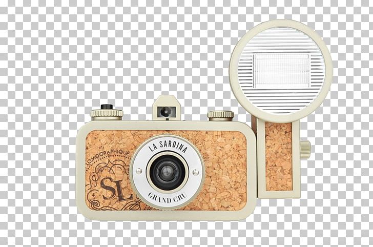 Digital Cameras Lomography Photographic Film Wide-angle Lens PNG, Clipart, 35 Mm Film, 35mm Format, Camera, Camera Accessory, Camera Flashes Free PNG Download