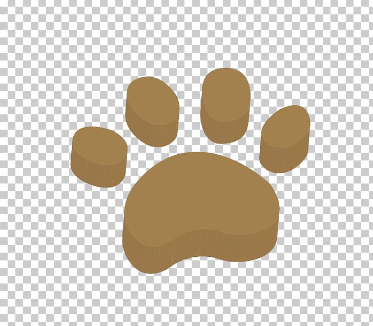 Dog Cat Pet Sitting Paw PNG, Clipart, Black Cat, Brown, Brown Background, Cat, Cat Claw Free PNG Download