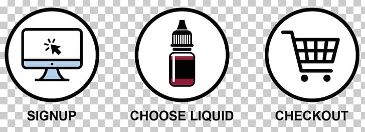 Electronic Cigarette Aerosol And Liquid United Kingdom Manufacturing Wholesale PNG, Clipart, Area, Brand, Distribution, Electronic Cigarette, E Liquid Free PNG Download