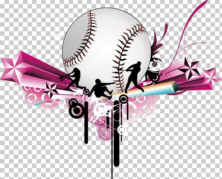 Euclidean Baseball Shutterstock PNG, Clipart, Adobe Illustrator, Baseball, Baseball Ball, Baseball Bat, Baseball Cap Free PNG Download