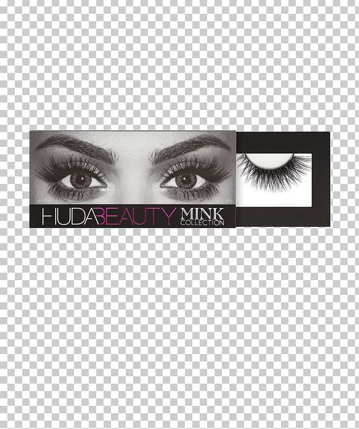 Eyelash Extensions Eye Shadow Cosmetics Sephora PNG, Clipart, Beauty, Concealer, Cosmetics, Eye, Eyebrow Free PNG Download