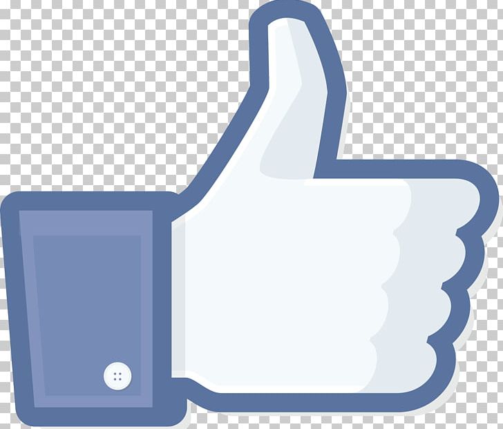 Facebook Like Button PNG, Clipart, Angle, Blue, Brand, Communication, Computer Icons Free PNG Download