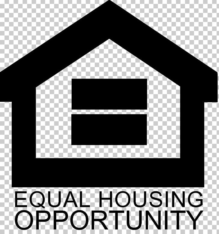 Fair Housing Act United States Civil Rights Act Of 1968 Office Of Fair Housing And Equal Opportunity Housing Discrimination PNG, Clipart, Affordable Housing, Angle, Area, Black And White, Brand Free PNG Download
