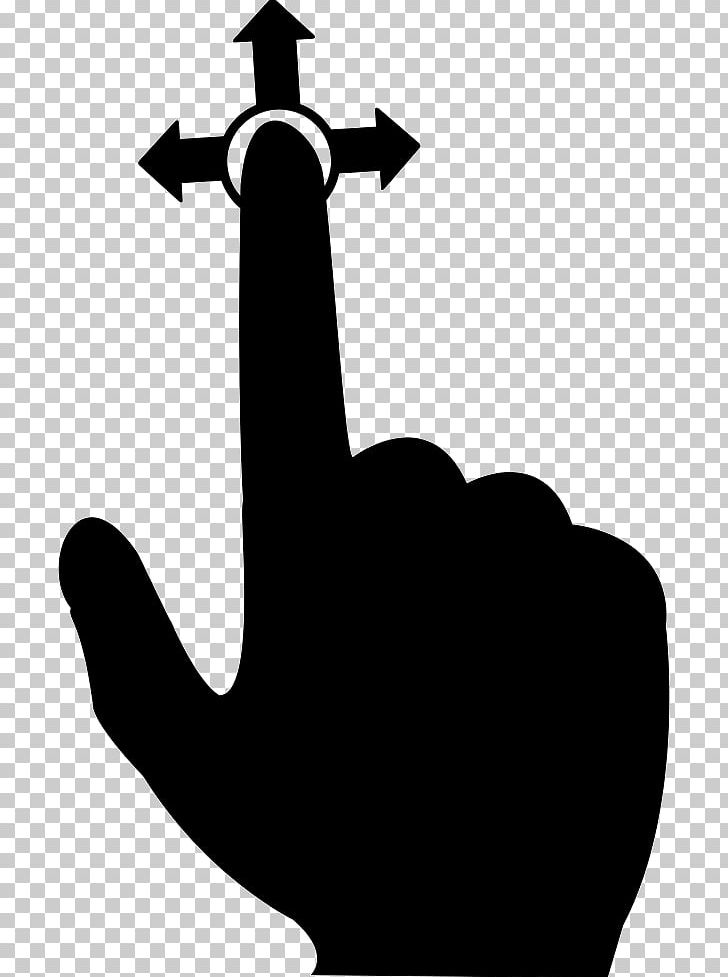 Finger Computer Icons PNG, Clipart, Artwork, Black And White, Computer Icons, Digit, Encapsulated Postscript Free PNG Download
