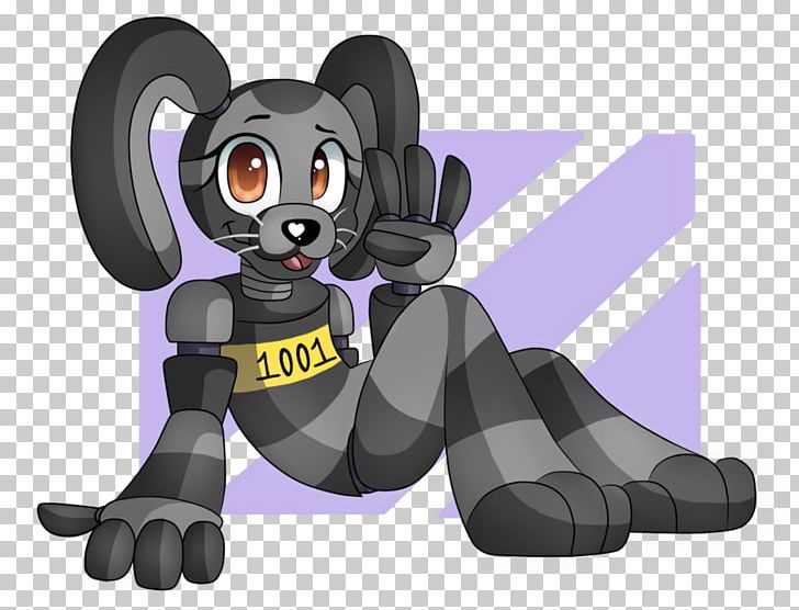 Five Nights At Freddy's: Sister Location Fan Art Drawing PNG, Clipart, Anime,  Artist Drawings, Cartoon, Character,