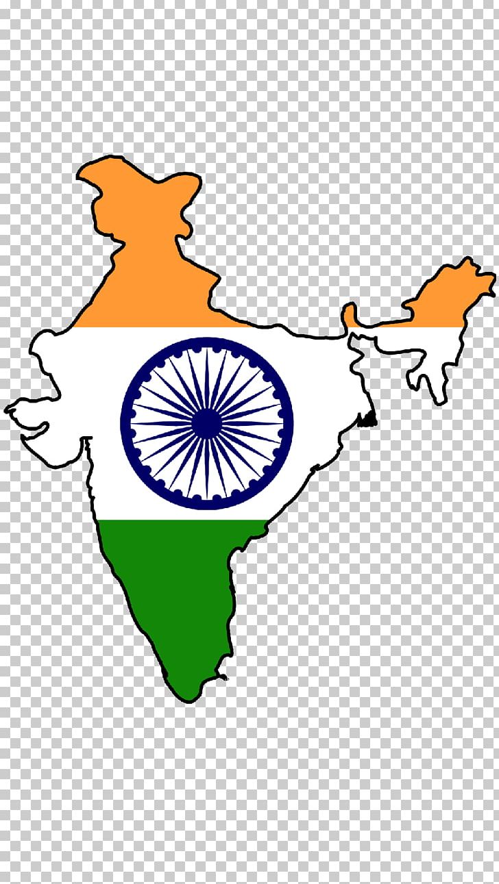 Flag Of India Map National Flag PNG, Clipart, Area, Art, Artwork, City Map, Desktop Wallpaper Free PNG Download
