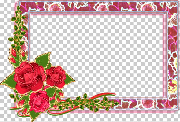 Garden Roses Frames Paper PNG, Clipart, Background, Encapsulated Postscript, Floral Design, Floristry, Flower Free PNG Download