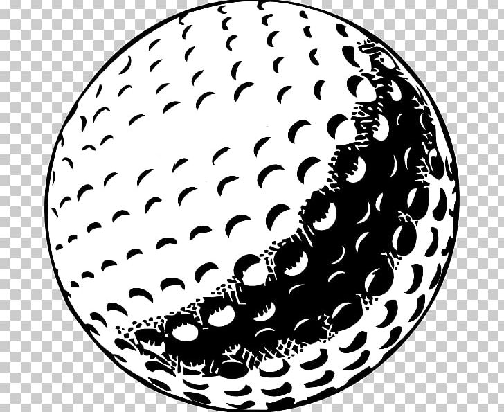 Golf Balls PNG, Clipart, Area, Ball, Ball Game, Balls, Black Free PNG Download