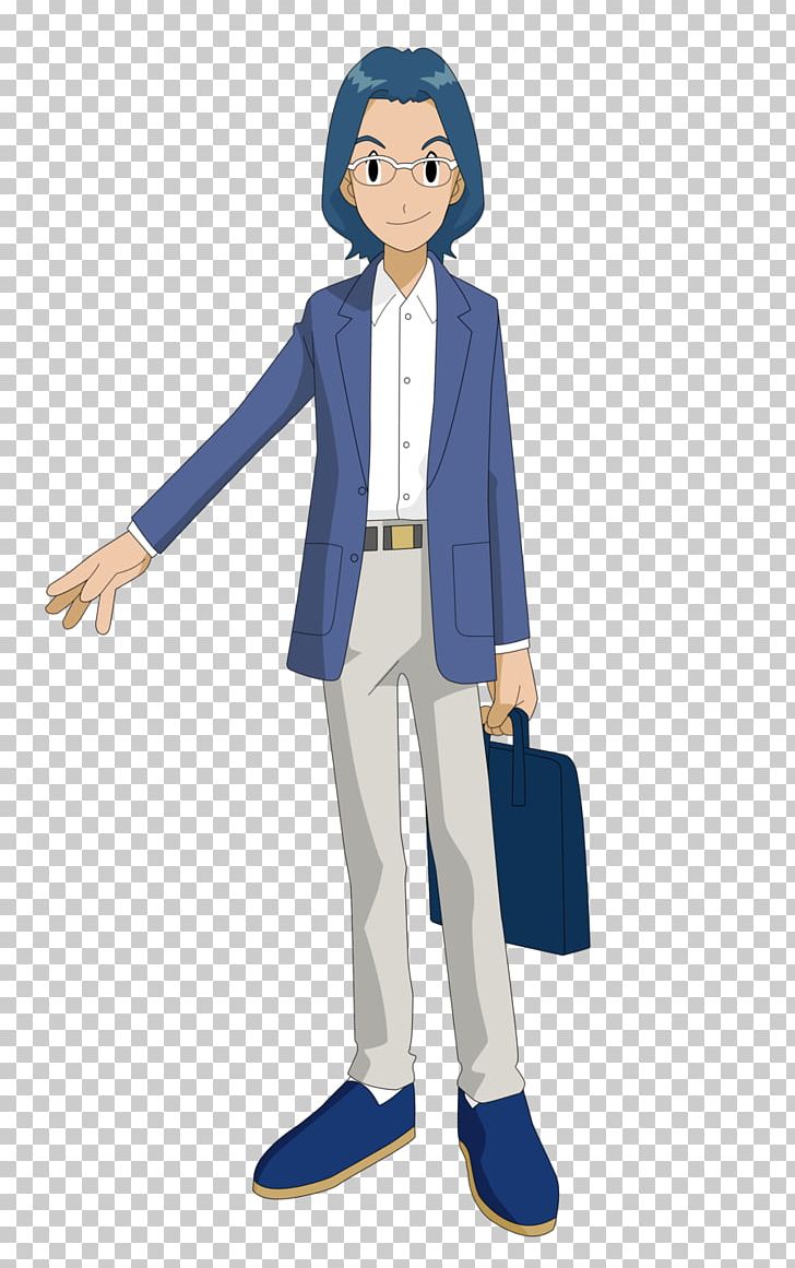 Joe Kido T. K. Takaishi Tentomon Gomamon Kari Kamiya PNG, Clipart, Anime Characters, Cartoon, Clothing, Costume, Digi Free PNG Download