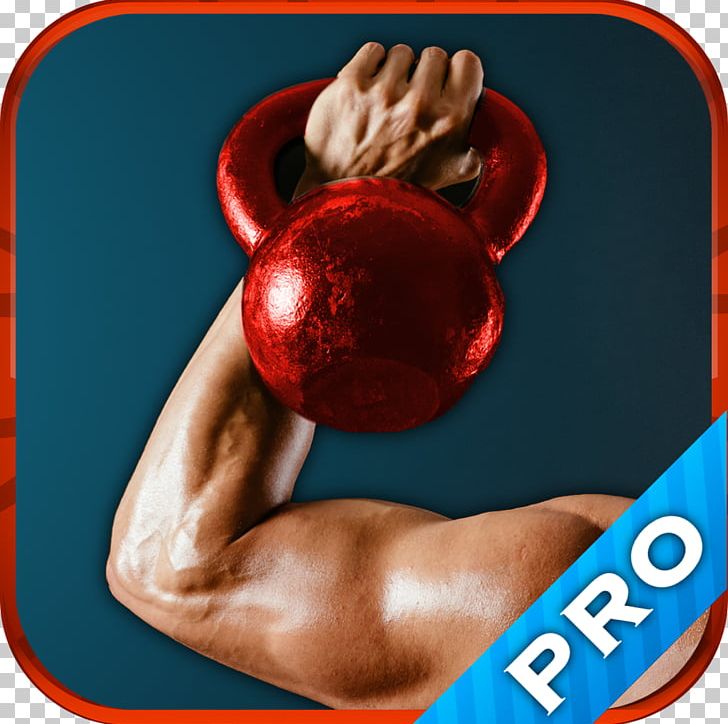 Kettlebell Dumbbell Exercise Physical Fitness Weight Training PNG, Clipart, Abdomen, Aerobic Exercise, Arm, Boxing Glove, Chest Free PNG Download