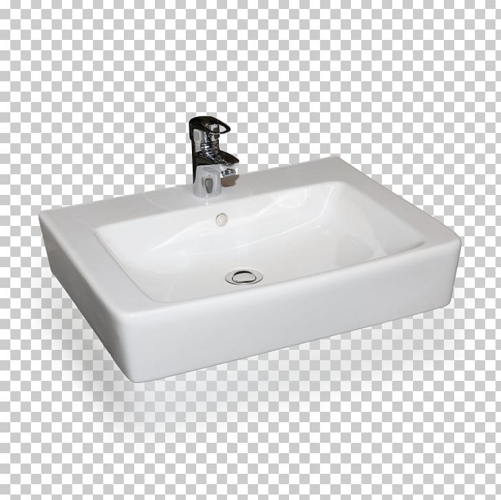 Kitchen Sink Ceramic Tap Bathroom PNG, Clipart, Angle, Bathroom, Bathroom Sink, Centimeter, Ceramic Free PNG Download