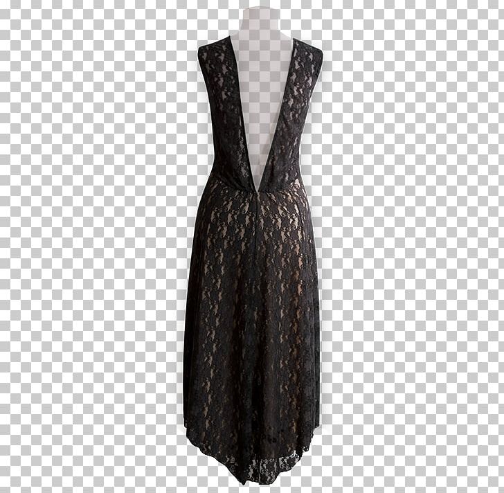 Little Black Dress Litex šaty Dámské S Křidélkovým Rukávem. 90304901 černá M Neck Black M PNG, Clipart, Black, Black M, Clothing, Cocktail Dress, Day Dress Free PNG Download