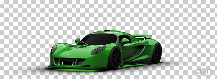 Lotus Cars Hennessey Venom GT Hennessey Performance Engineering Lotus Exige PNG, Clipart, Automotive Design, Brand, Car, Car Door, Concept Car Free PNG Download