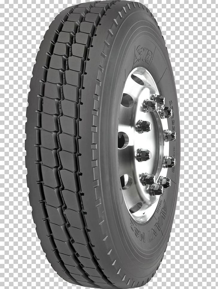 Michelin Goodyear Tire And Rubber Company Bridgestone Truck PNG, Clipart, Automotive Tire, Automotive Wheel System, Auto Part, Bfgoodrich, Bridgestone Free PNG Download