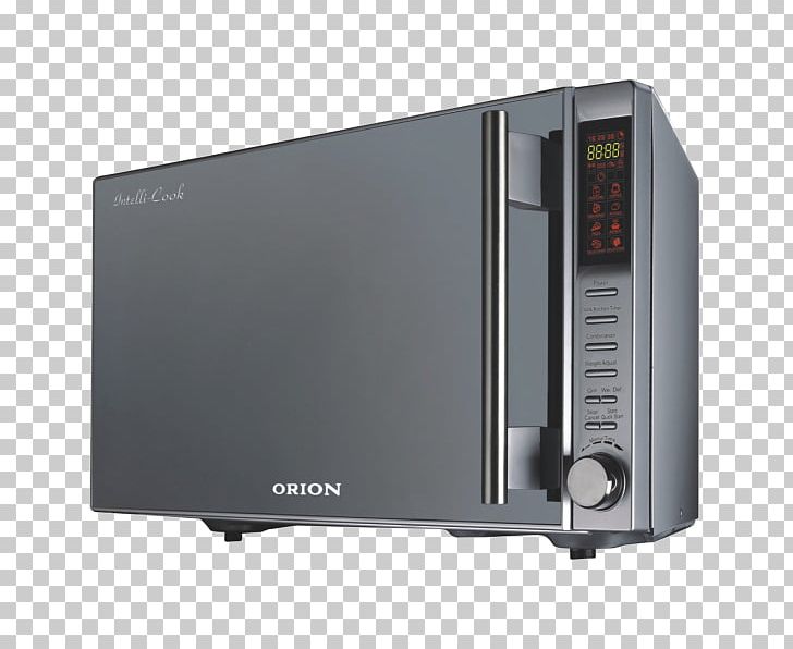 Microwave Ovens Kitchen Orion Electronics PNG, Clipart, Electrolux, Food, Grilling, Home Appliance, Induction Cooking Free PNG Download