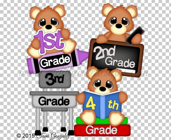 Middle School Student School Supplies Elementary School PNG, Clipart, Cuddly Bears, Education Science, Elementary School, Foundation Piecing, Grading In Education Free PNG Download