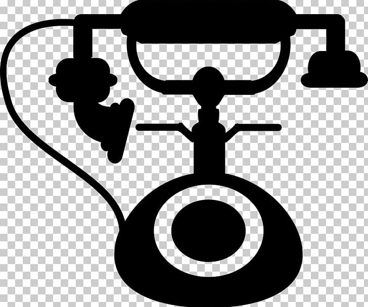 Mobile Phones Telephone Computer Icons PNG, Clipart, Alexander Graham Bell, Artwork, Black And White, Communication, Computer Icons Free PNG Download