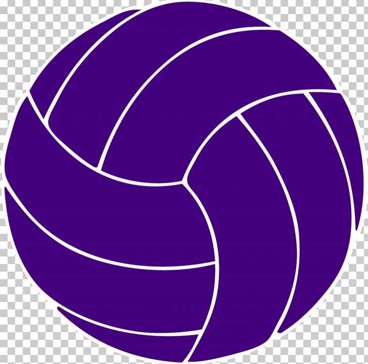 Modern Volleyball Free Content PNG, Clipart, Ball, Beach Volleyball, Black, Blog, Circle Free PNG Download
