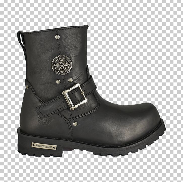 Motorcycle Boot Liu·Jo Leather Shoe PNG, Clipart, Bag, Black, Boot, Botina, Clothing Accessories Free PNG Download