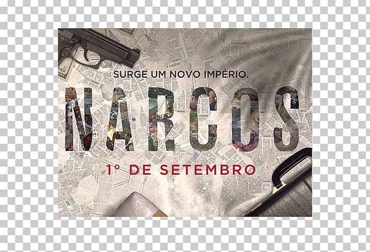 Narcos PNG, Clipart, Arcos, Brand, Film, Film Producer, Metal Free PNG Download