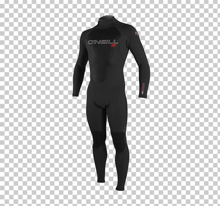 O'Neill Wetsuit Kitesurfing Rip Curl PNG, Clipart, Kitesurfing, Rip Curl, Surfing Free PNG Download