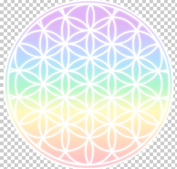 Overlapping Circles Grid Sacred Geometry Symbol PNG, Clipart, Area, Chakra, Circle, Dolma, Flower Free PNG Download