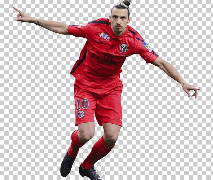 Paris Saint-Germain F.C. LA Galaxy Rendering PNG, Clipart, Alexandre Lacazette, Ball, Cristiano Ronaldo, Football, Football Player Free PNG Download