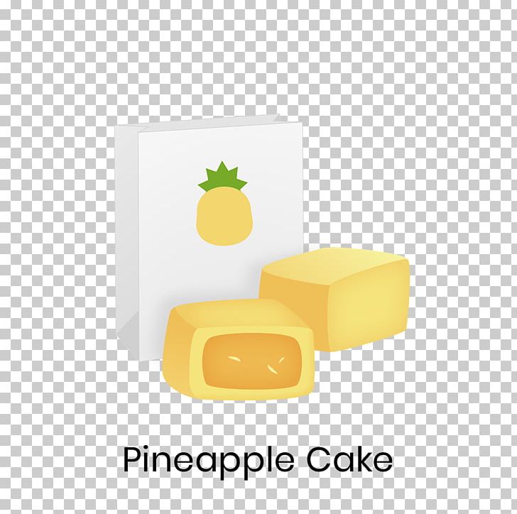 Pineapple Cake Taiwanese Cuisine Sugar Pastry PNG, Clipart, Butter, Cake, Egg, Emoji, Flour Free PNG Download
