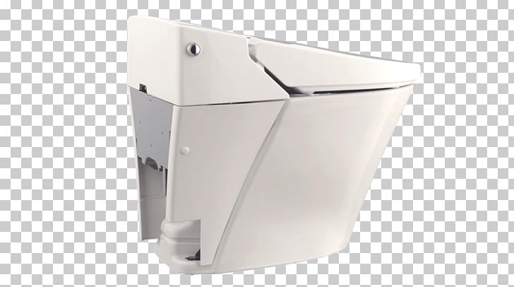 Plumbing Fixtures PNG, Clipart, Angle, Art, Bloodstained Ritual Of The Night, Diy Store, Hardware Free PNG Download