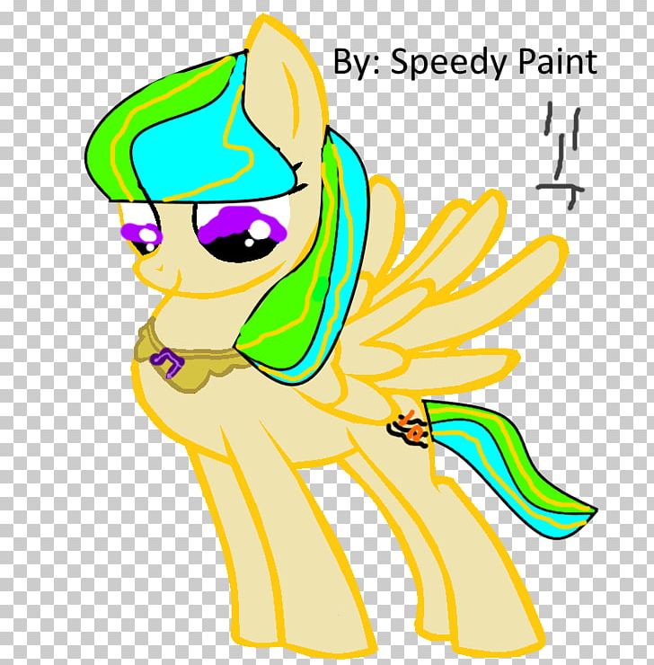 Pony Rainbow Dash Rarity Pinkie Pie Applejack PNG, Clipart, Animal Figure, Cutie Mark Crusaders, Fictional Character, Flower, Horse Free PNG Download