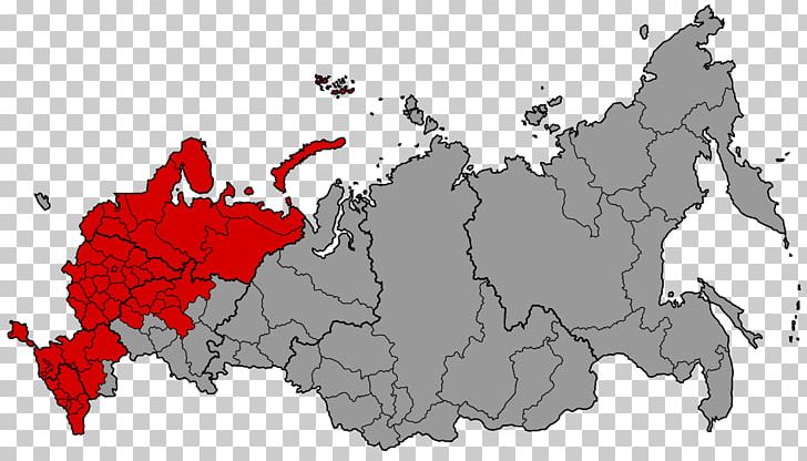 Russia Time Zone United States Moscow Time PNG, Clipart, Area, Country, Europe, Fictional Character, Kamchatka Time Zone Free PNG Download
