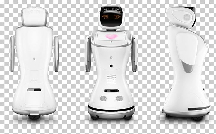 Sanbot Service Robot Technology Humanoid PNG, Clipart, Aibo, Amazon Alexa, Artificial, Artificial Intelligence, Domestic Robot Free PNG Download