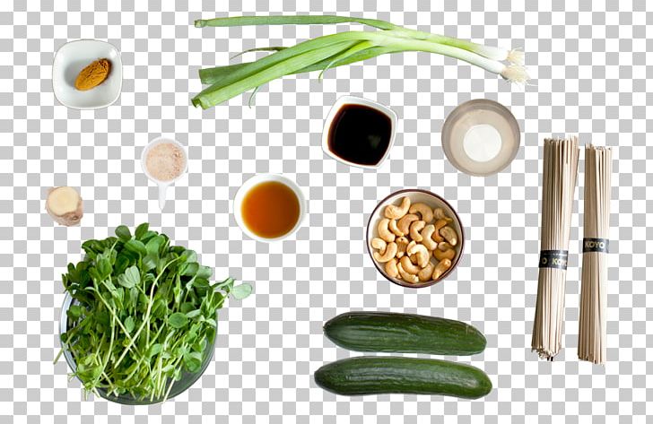 Scallion Mak-guksu Soba Vegetarian Cuisine Recipe PNG, Clipart, Buckwheat, Buckwheat Flour, Cashew, Diet Food, Dish Free PNG Download
