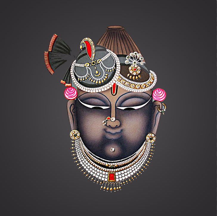 Shrinathji Temple Udaipur Krishna Vallabha PNG, Clipart, Aarti, Bhajan, Deity, Fashion Accessory, Haveli Free PNG Download