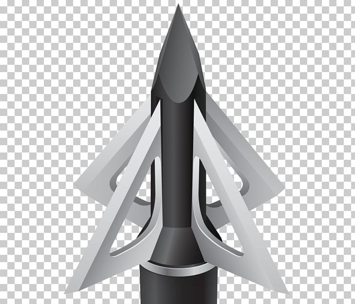 Slick Trick Broadhead 1-1/8in Xbow Trick 100 Gr 4 Pack PNG, Clipart, Angle, Archery, Arrow, Blade, Bow Free PNG Download