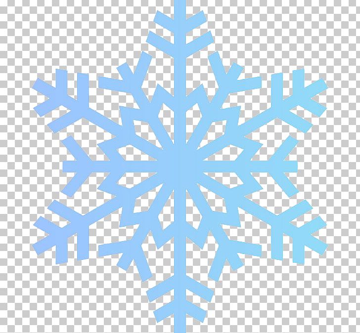 Snowflake Free Content PNG, Clipart, Atmosphere Of Earth, Blue, Blue Abstract, Blue Background, Blue Border Free PNG Download