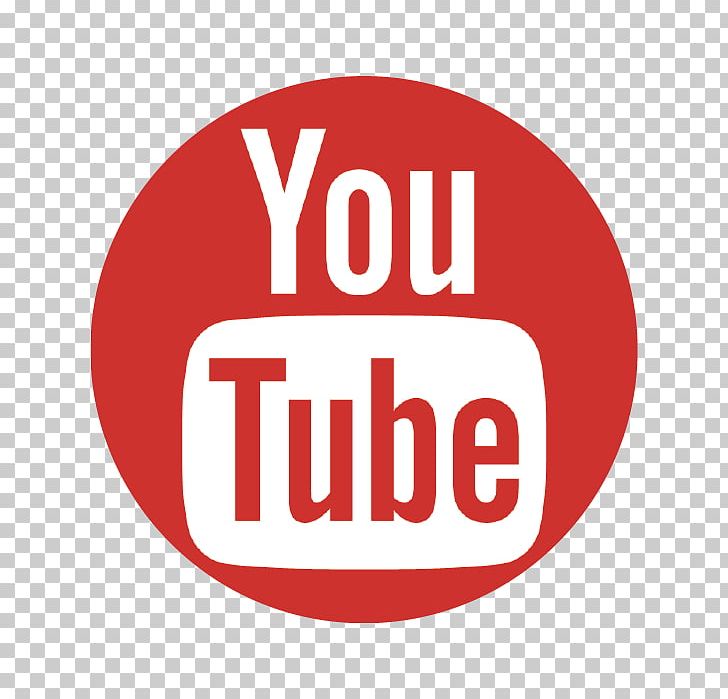 Social Media YouTube Television Marketing PNG, Clipart, Advertising, Area, Brand, Circle, Coloring Book Free PNG Download