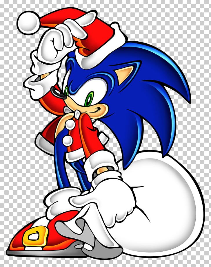 Sonic The Hedgehog Sonic Adventure Amy Rose Christmas Cream The Rabbit PNG, Clipart, Amy Rose, Art, Artwork, Beak, Chao Free PNG Download