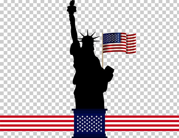 Statue Of Liberty PNG, Clipart, African American Woman, American Flag, American Vector, Encapsulated Postscript, Flag Free PNG Download