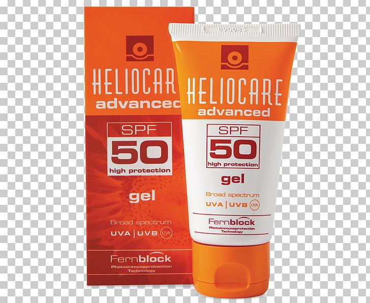 Sunscreen Lotion Heliocare Ultra 90 Gel 50ml Cosmetics PNG, Clipart, Ageing, Cosmetics, Cream, Gel, Human Skin Free PNG Download